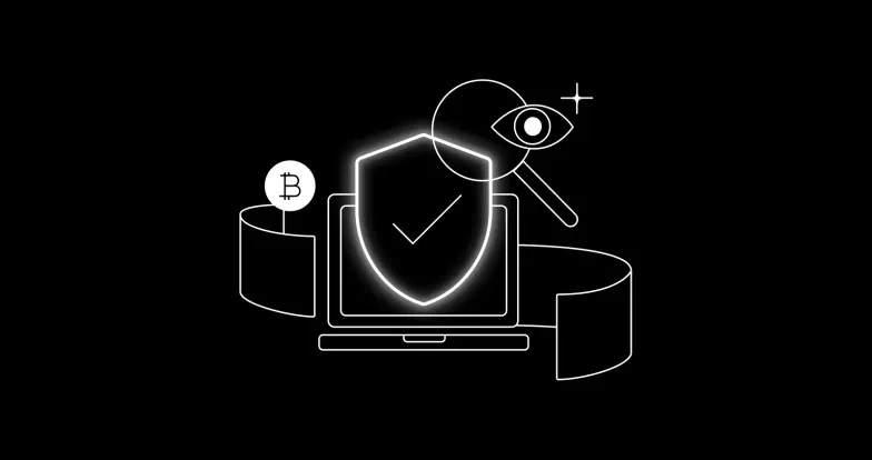行业服务趋势